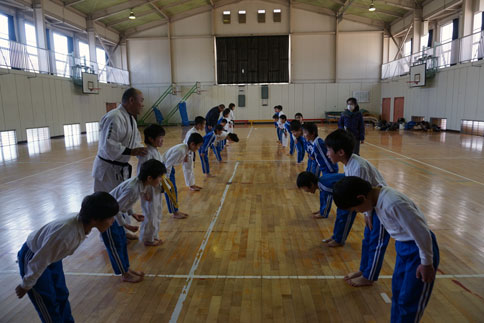 ファイル 1773-3.jpg