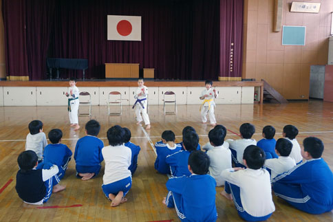 ファイル 1773-4.jpg