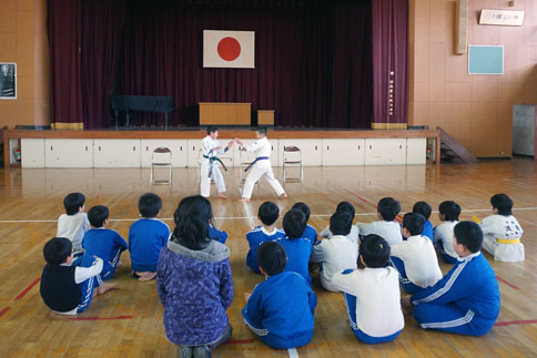 ファイル 1773-5.jpg