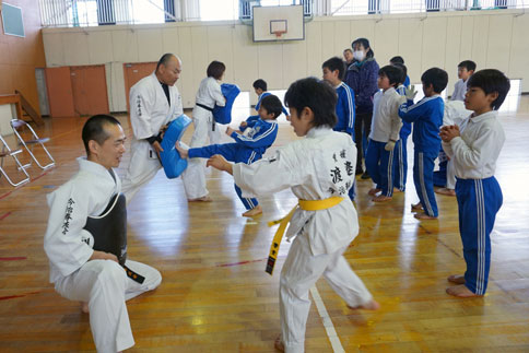 ファイル 1774-1.jpg