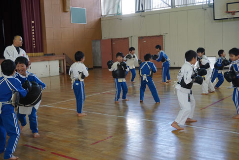 ファイル 1774-3.jpg