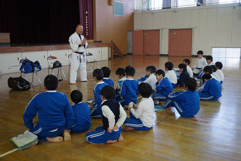 ファイル 1774-4.jpg