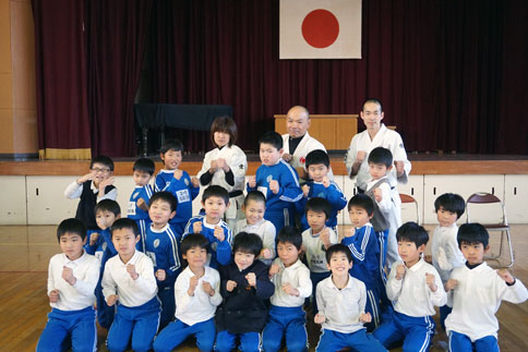 ファイル 1774-5.jpg