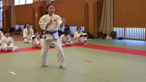 ファイル 1776-2.jpg