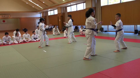 ファイル 1777-1.jpg