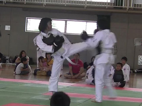 ファイル 178-1.jpg