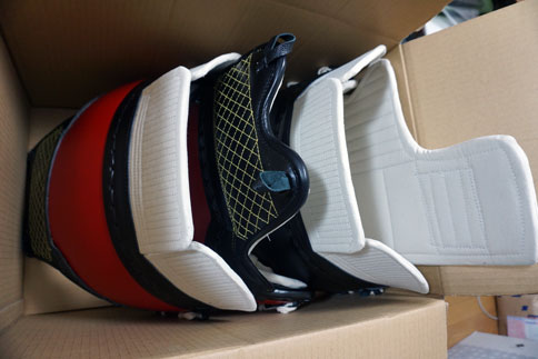 ファイル 1780-1.jpg