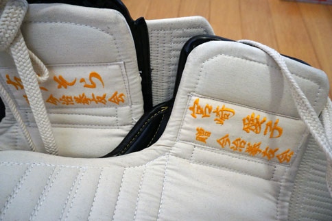 ファイル 1780-3.jpg