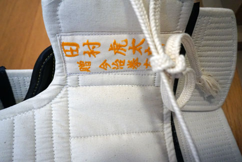 ファイル 1780-4.jpg