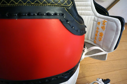 ファイル 1780-5.jpg