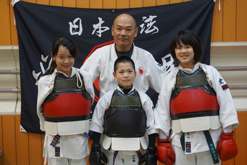 ファイル 1781-5.jpg