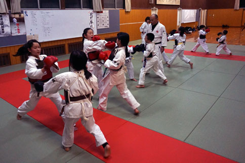 ファイル 1782-1.jpg