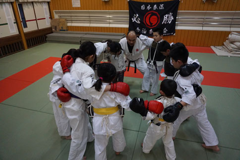 ファイル 1784-1.jpg