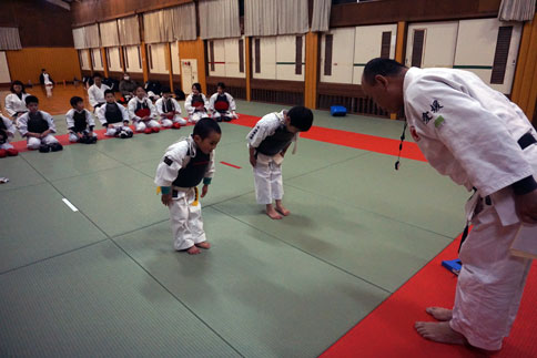 ファイル 1785-1.jpg