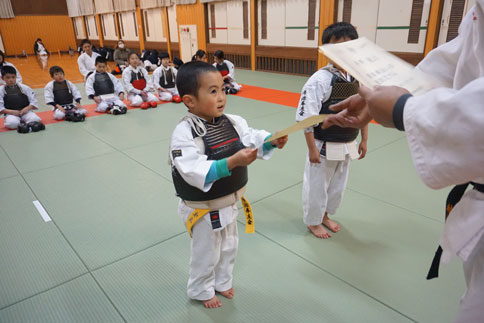 ファイル 1785-2.jpg