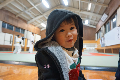 ファイル 1786-2.jpg