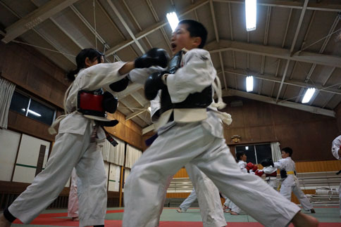 ファイル 1786-3.jpg