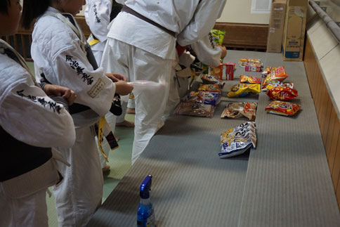 ファイル 1787-1.jpg