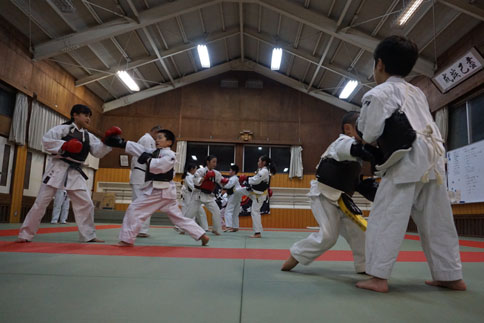 ファイル 1788-1.jpg