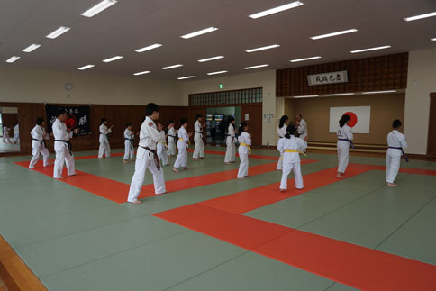 ファイル 1789-1.jpg