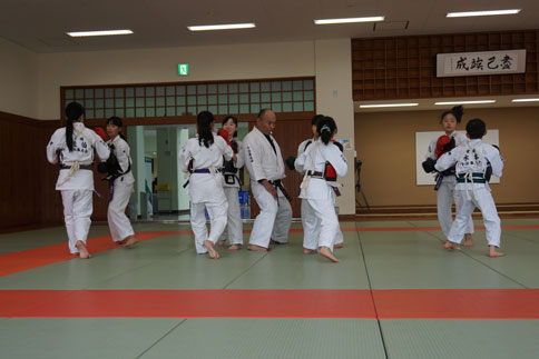 ファイル 1789-2.jpg