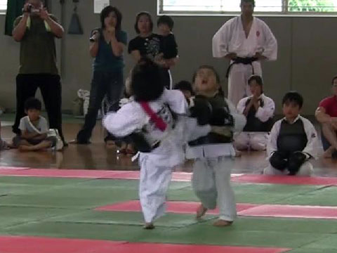 ファイル 179-1.jpg