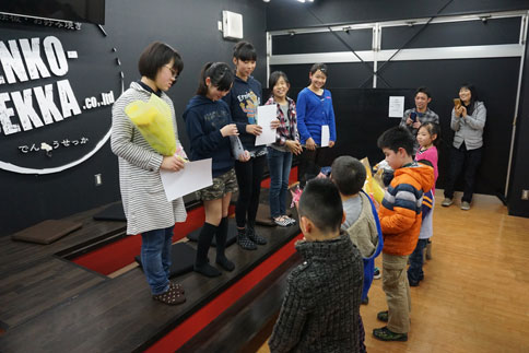 ファイル 1790-2.jpg