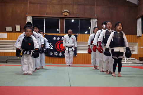 ファイル 1791-3.jpg