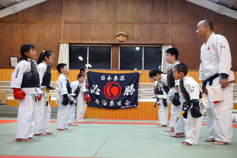 ファイル 1792-1.jpg