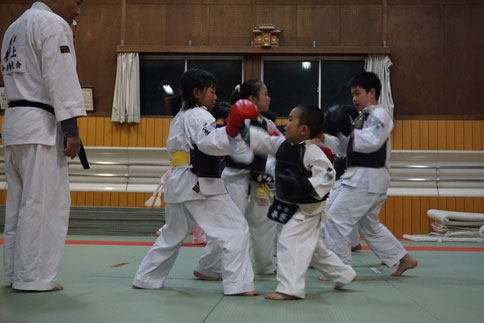 ファイル 1792-2.jpg