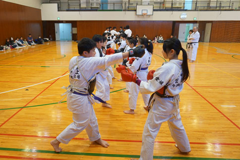 ファイル 1793-1.jpg