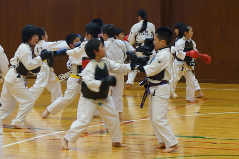 ファイル 1793-2.jpg