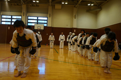 ファイル 1793-3.jpg