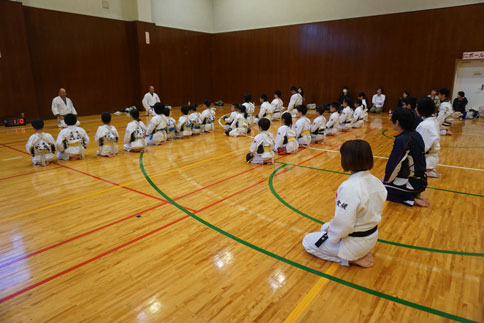 ファイル 1793-4.jpg