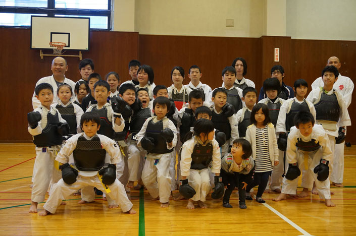 ファイル 1793-5.jpg