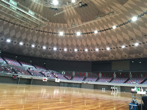 ファイル 1794-1.jpg