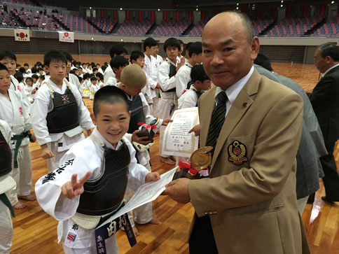 ファイル 1794-4.jpg