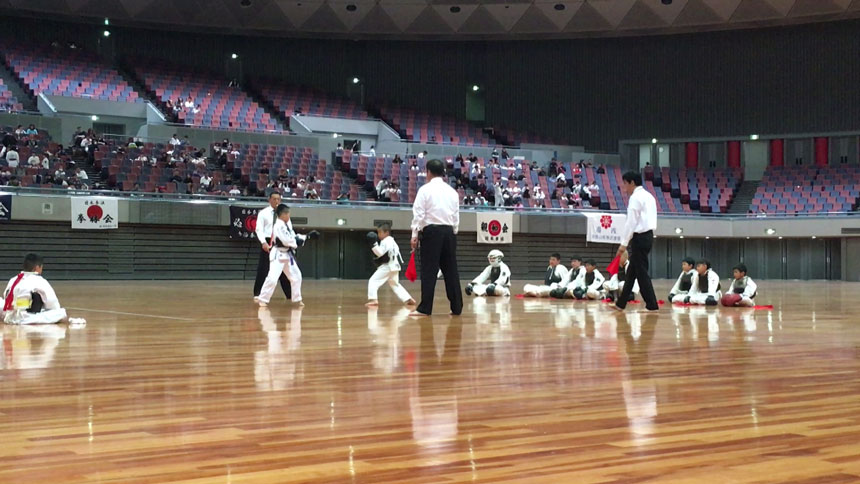 ファイル 1795-2.jpg