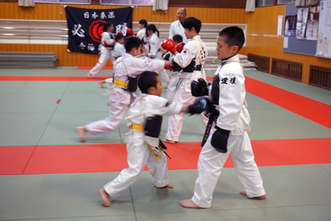 ファイル 1796-2.jpg