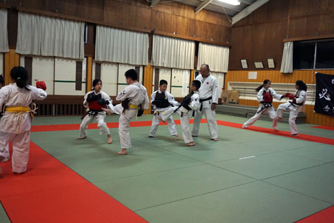 ファイル 1797-1.jpg