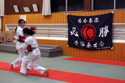 ファイル 1797-3.jpg