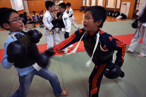 ファイル 1798-2.jpg