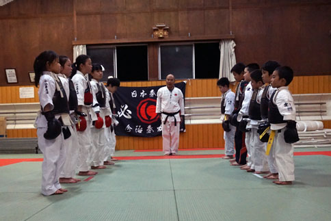 ファイル 1798-3.jpg