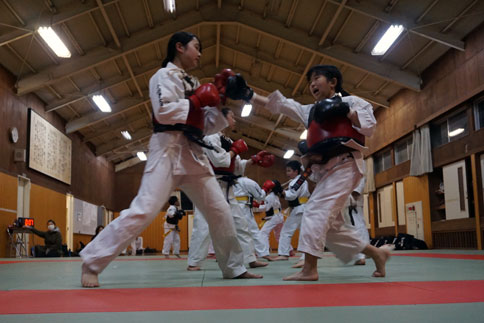 ファイル 1799-1.jpg