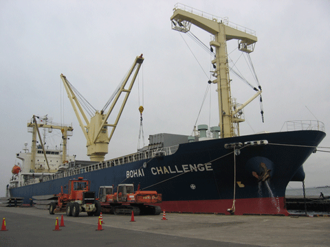 ファイル 18-1.gif