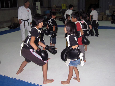 ファイル 180-1.jpg