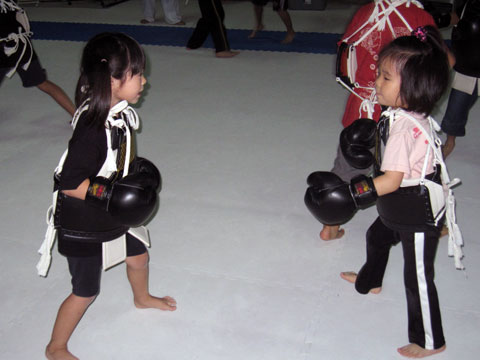 ファイル 180-2.jpg