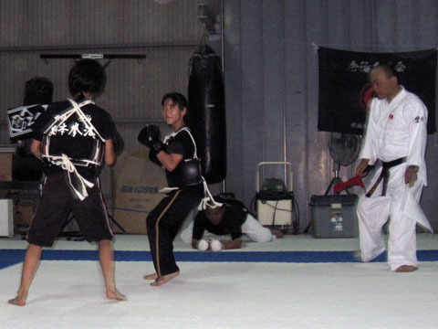 ファイル 180-3.jpg