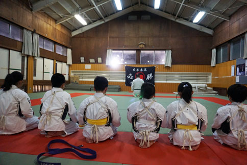 ファイル 1800-2.jpg