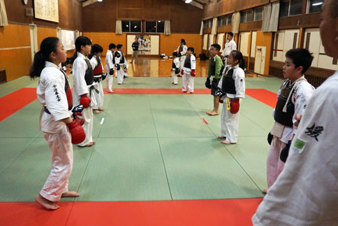 ファイル 1801-1.jpg